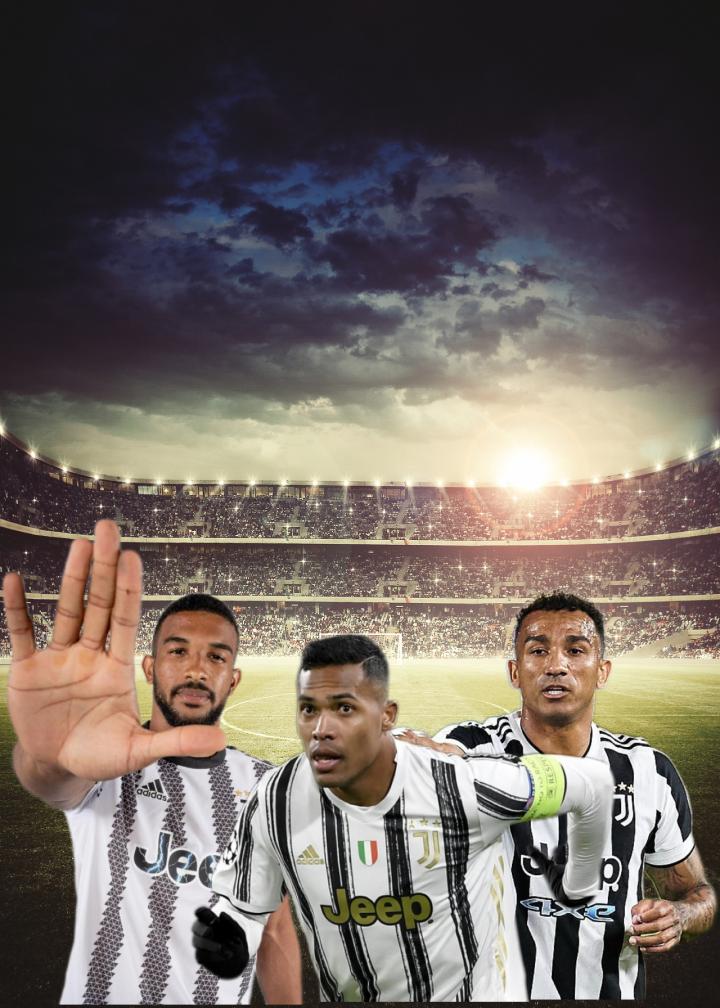 最后的告别！孙兴慜：感激昨晚能够回归，热刺对我来说很特别