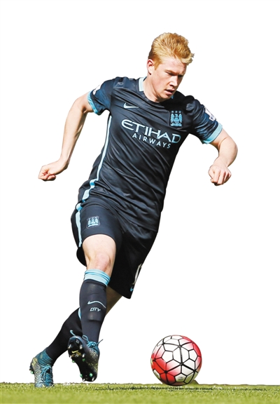 懂球帝12周年120大瞬间1／8决赛：重磅来袭，谁将通往八强？（懂球帝12周年·120大瞬间16强赛打响：谁能抢占八强席位？）