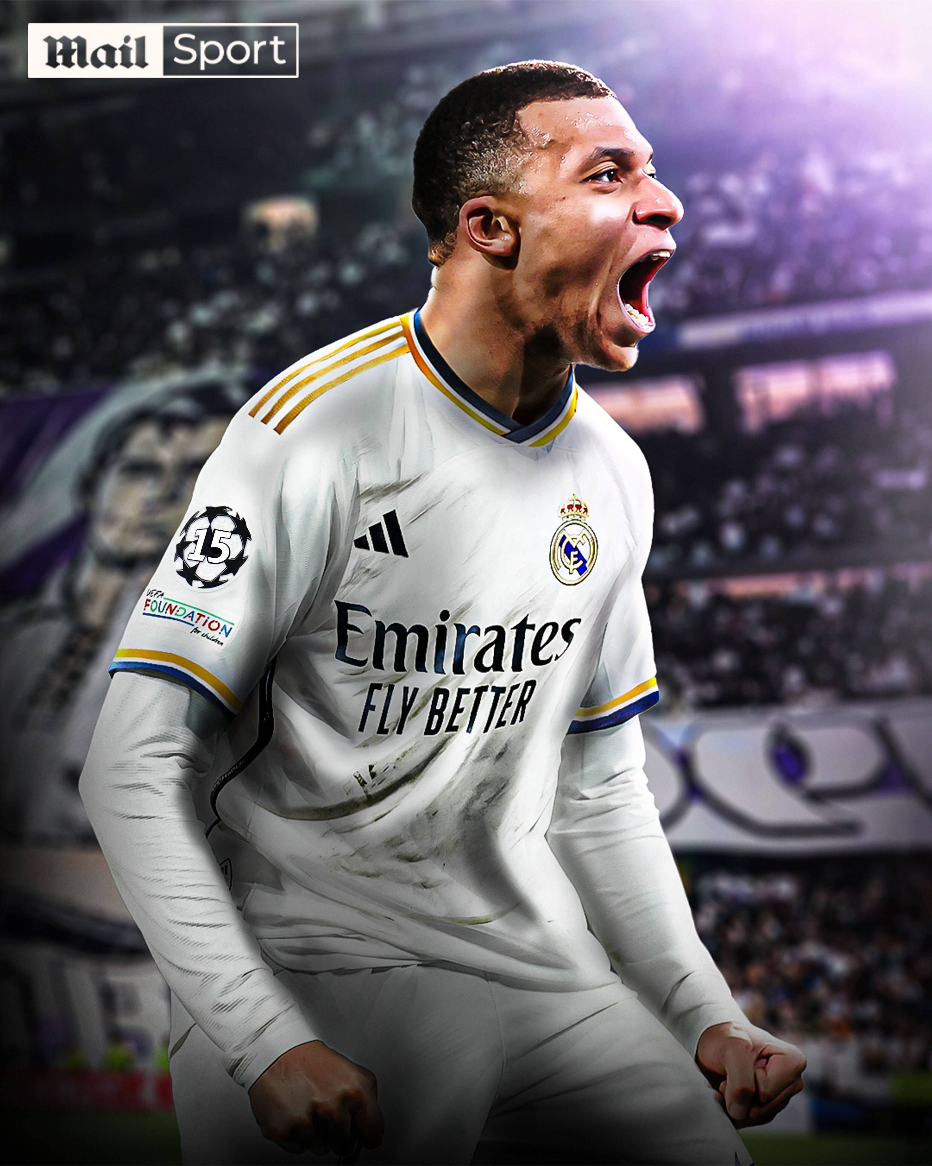 巴黎官方：姆巴佩违背基本的诚信与忠诚原则，我们将维护权益（巴黎声明：姆巴佩背离诚信与忠诚准则，俱乐部将捍卫自身权益）