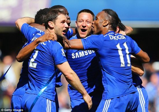 本赛季沃尔什首发时凯尔特人9胜2负，近两场投篮15中14（沃尔什本季首发时绿军9胜2负，近两战投篮15中14）