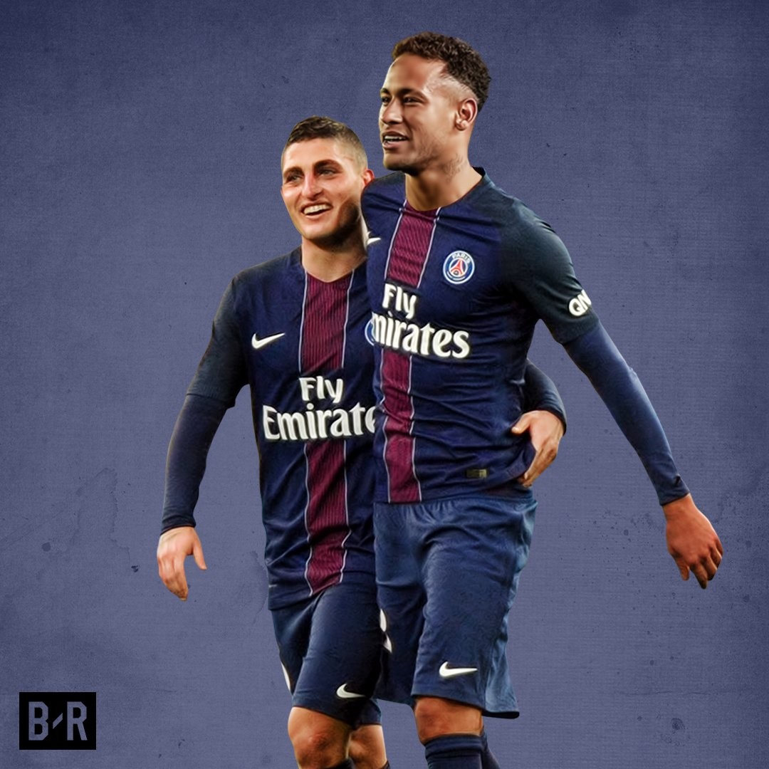 我们啥时候也能有这样的孩子，中国篮球就能好起来了！