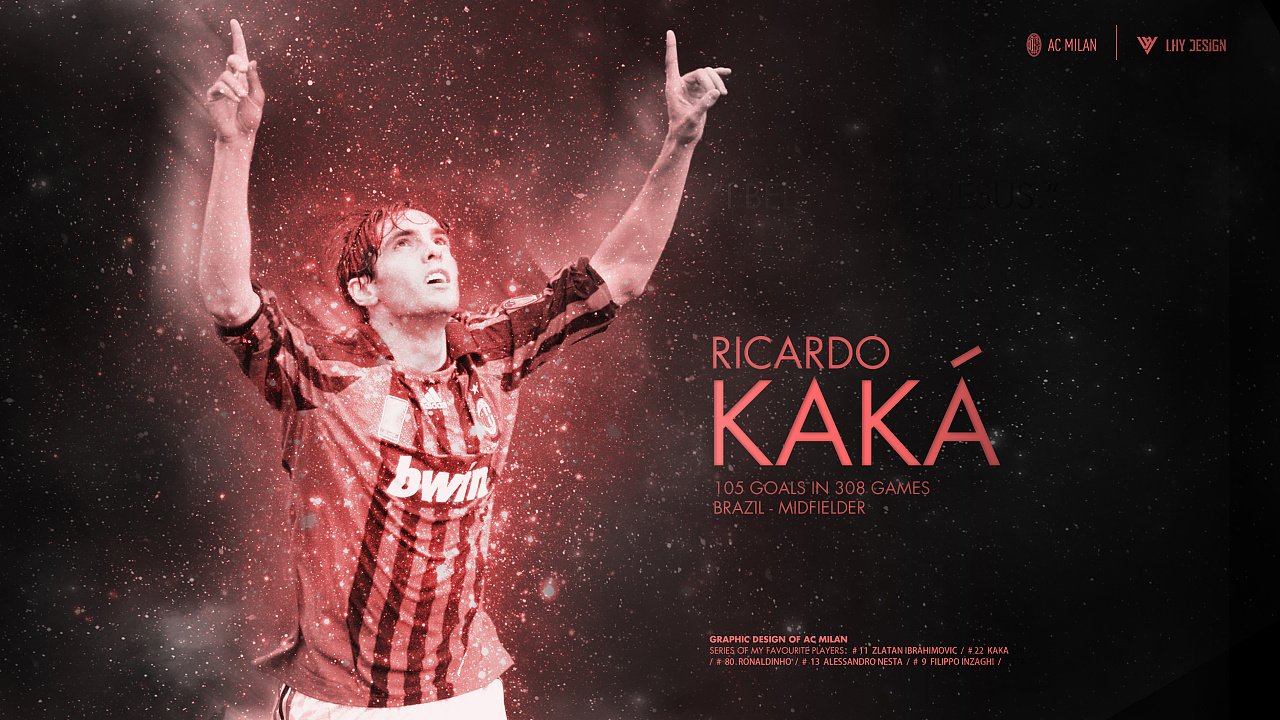 官方：FIFA女冠杯决赛阶段将于1月底在枪手与小蜜蜂主场举行（官宣：FIFA女冠杯决赛阶段将于1月底在阿森纳与布伦特福德主场进行）