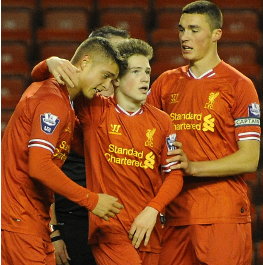 米体：欧冠正成为孔蒂的敏感点，他时常自相矛盾（米体：欧冠成孔蒂的痛点，他言行前后不一）