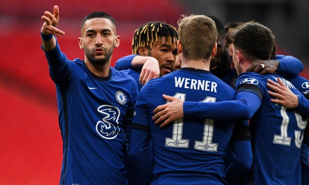 巴萨备战与法兰克福的欧冠联赛