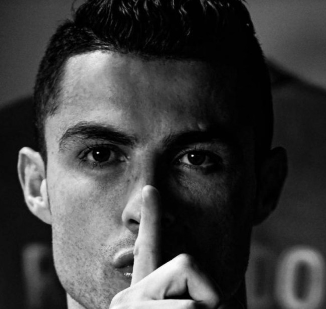 CBA俱乐部杯武汉赛区小组赛收官，山西与广东携手晋级（CBA俱乐部杯武汉站小组赛落幕，山西广东双双晋级）