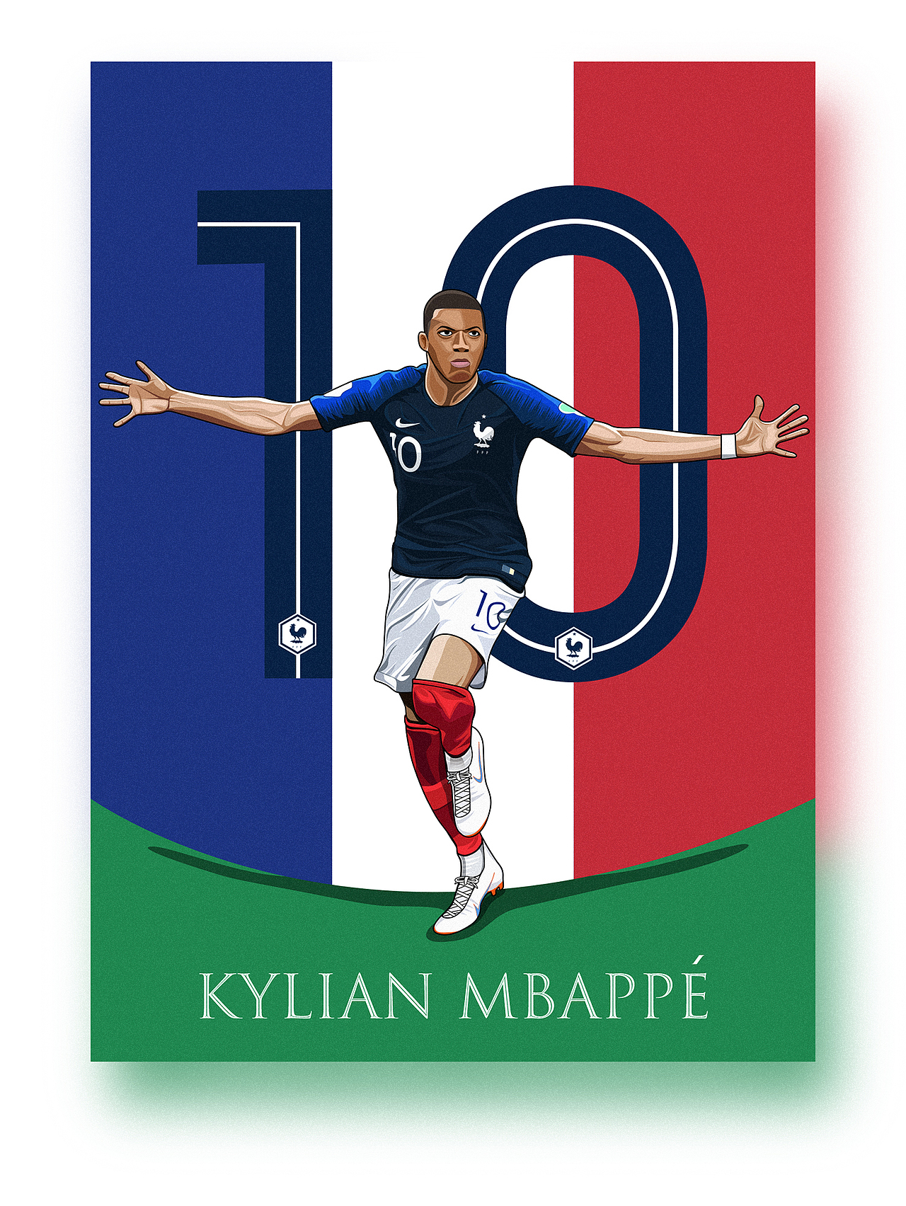 单节41分+21-0攻击波！库里31分带队血洗爵士，勇士终结三连败重返西部前八（单节41分掀21-0高潮！库里31分率勇士大胜爵士，止三连败重回西部前八）