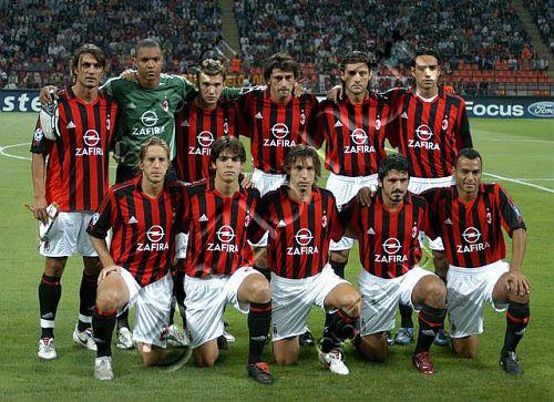 德雷森：阿森纳赢球当之无愧，这场失利只是前进道路上的一步（德雷森：阿森纳配得上这场胜利，这次失利只是前行路上的一环）