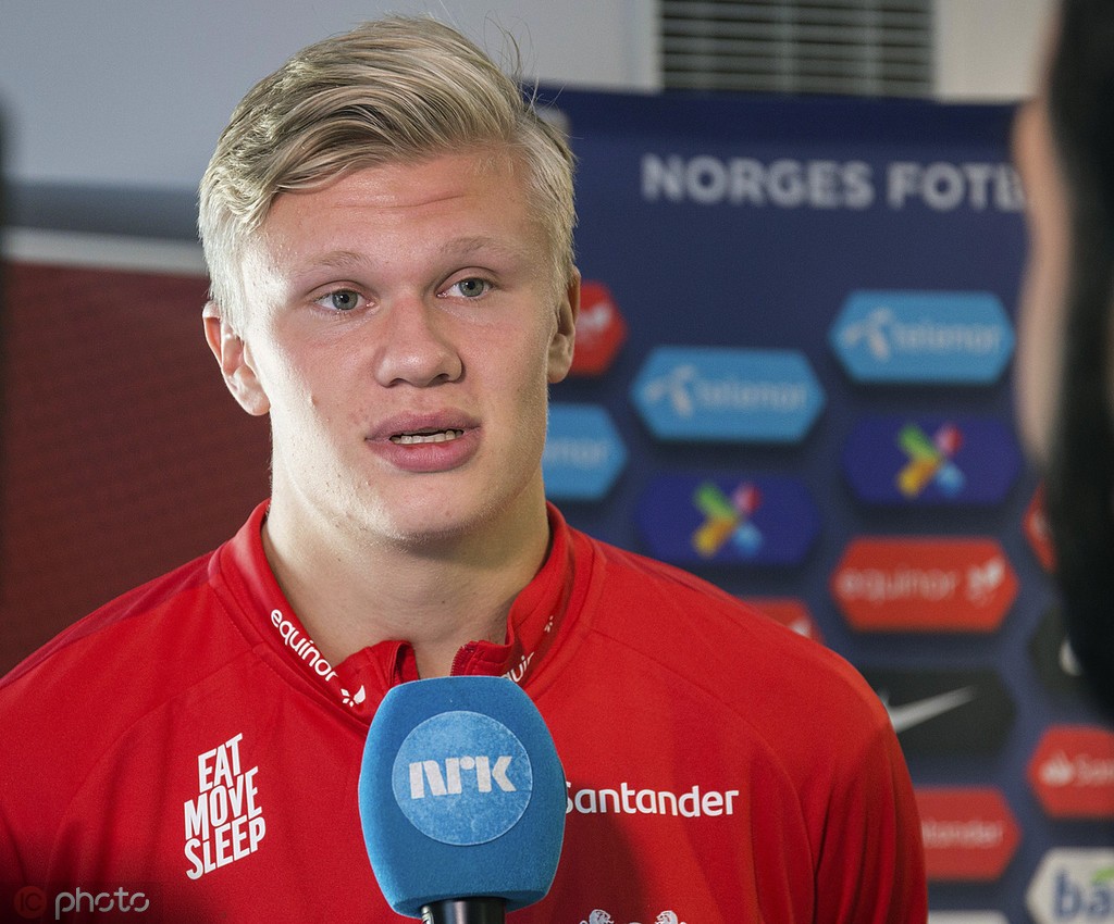 地上足球：没有C罗会更好？葡萄牙已陷入内斗风暴！（地上足球：C罗不在会更强？葡萄牙深陷内讧风波）