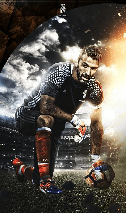 他今晚的效率，离谱（今晚他的效率爆表了）