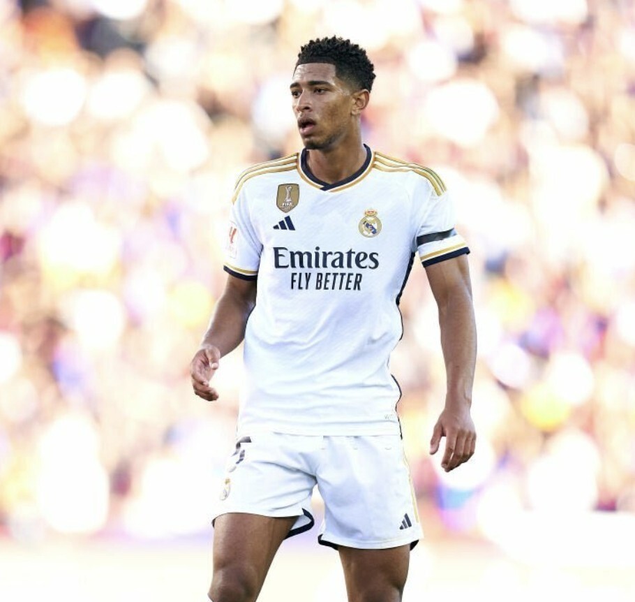 韦德：奥尼尔是我最伟大的队友，詹姆斯来之前我已经是大人物了（韦德直言：奥尼尔是生涯最佳搭档，詹姆斯加盟前我已是联盟巨星）