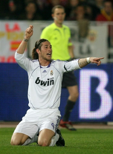 记者：U22国脚徐彬将于冬窗留洋欧洲（记者称U22国脚徐彬冬窗有望赴欧留洋）