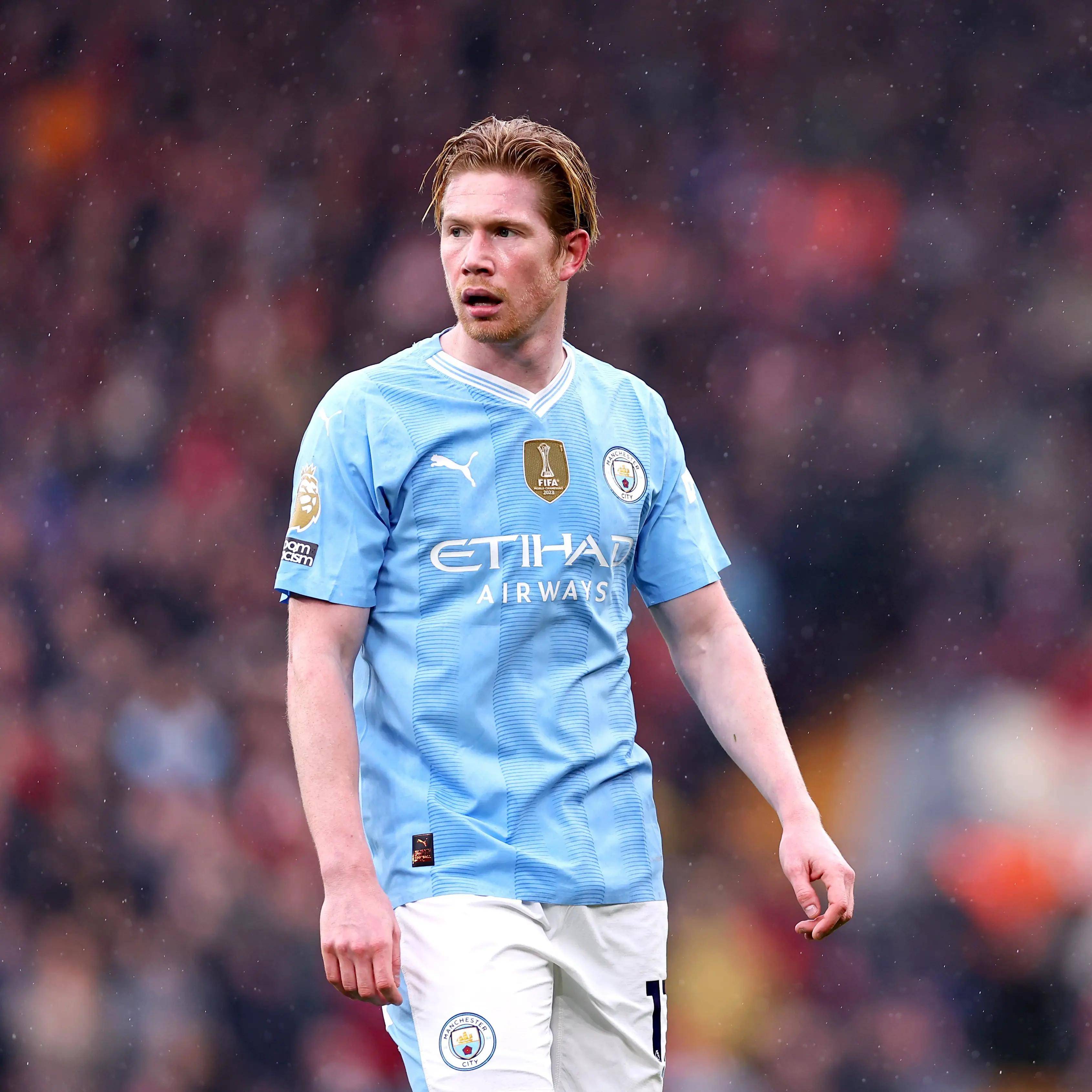 记者：杨希、向余望对阵韩国U22时大概率无法出场