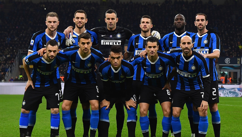 主场优势！非洲杯近16次揭幕战东道主取得10胜6平保持不败（东道主统治力！非洲杯近16次揭幕战10胜6平，保持不败）