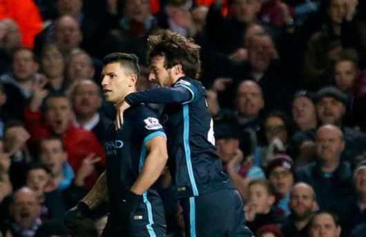 意媒：尤文冬窗很难签下贝尔纳韦，其3千万身价是主要障碍（意媒：尤文冬窗引进贝尔纳韦受阻，3000万身价成最大难题）