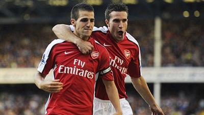 门博彩业2025年大众市场收入占比首次超过60%