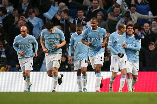 跟队：纽卡如升空火箭迅速坠地，未来一片黑暗（跟队：纽卡冲天而后急坠，前景黯淡）