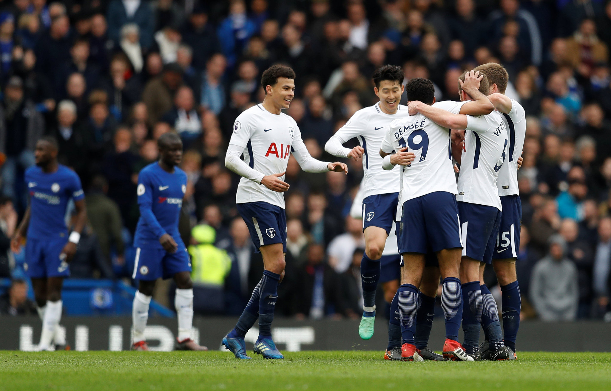 这队踢得像巅峰巴萨