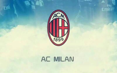 无文班马刺照样杀疯了！瓦塞尔35+7三分对轰穆雷，约基奇8次出手引争议（缺少文班也挡不住马刺狂飙！瓦塞尔轰35分7记三分对飙穆雷，约基奇仅8次出手惹争议）