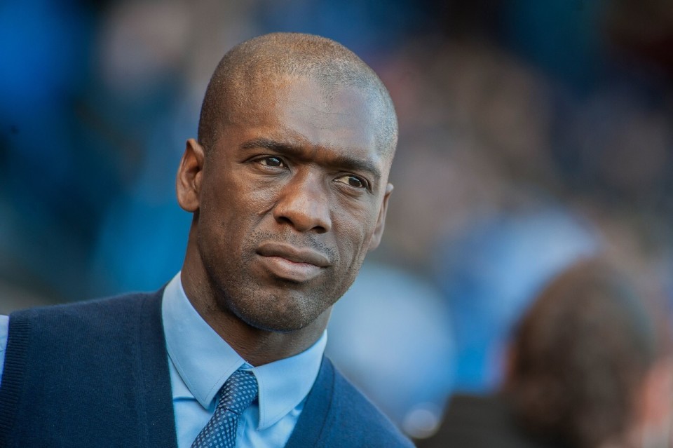 赖因德斯：随着新赛季越来越近，我的兴奋感也越来越强烈