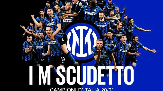 18岁球员15分+2断+2帽场次：弗拉格超越科比&詹姆斯