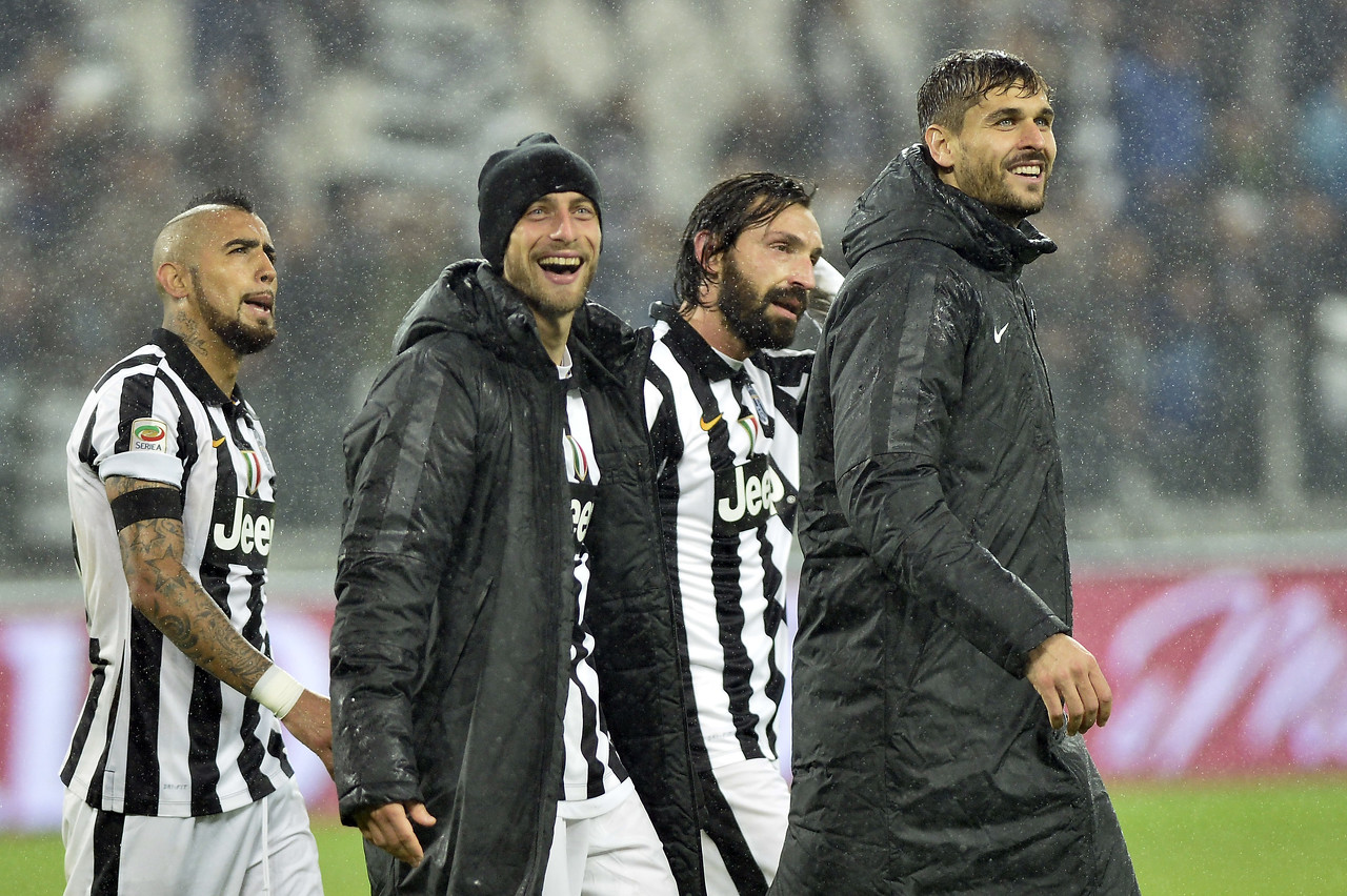 富保罗：湖人该建立热火那种严格文化，这跟迎合球星不矛盾（富保罗建议湖人打造热火式严苛文化，与照顾球星并不矛盾）