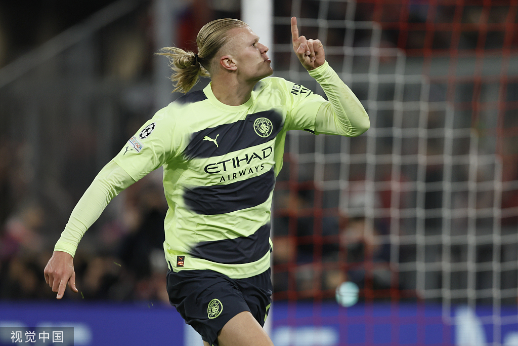 安帅：小组赛会力争第一，摩洛哥是我们的主要对手（安帅：剑指小组头名，摩洛哥是最大劲敌）