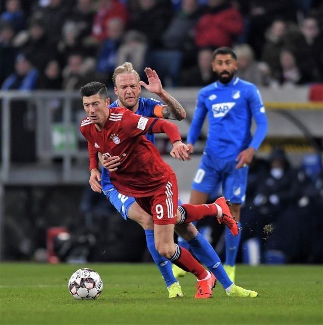 内马尔能在17分钟帽子戏法，就能带巴西队争世界杯，安帅考虑一下（内马尔17分钟戴帽，足以带领巴西冲击世界杯，安帅该考虑了）