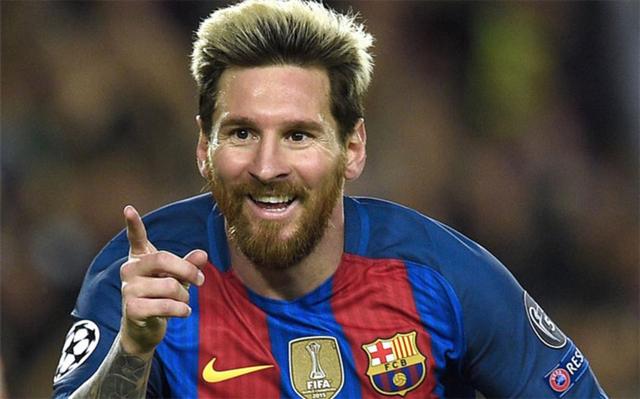 队报盛赞托万：现在他不仅是技术领袖，还是更衣室领袖（队报赞托万：他已是球队技术与更衣室双重领袖）