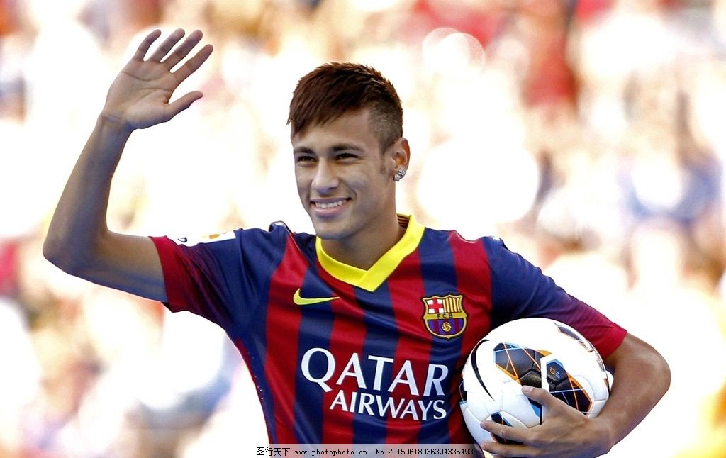 内雷斯灵光闪现，霍伊伦进球嗅觉敏锐，那不勒斯敲开胜利之门！（内雷斯灵感闪耀，霍伊伦把握良机，那不勒斯赢得三分！）