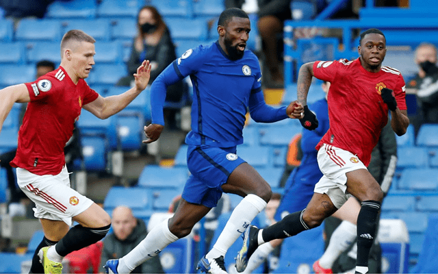 亚冠二级前瞻：雪州小组垫底迎荣誉之战，狮城水手尚存晋级希望（亚冠二级前瞻：雪州垫底为尊严而战，狮城水手仍有出线机会）