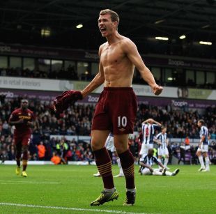 U16国足参加U17亚洲杯预选赛名单：邝兆镭在列，鲁能足校6人（U16国足U17亚洲杯预选赛名单出炉：邝兆镭入选，鲁能足校6将在列）