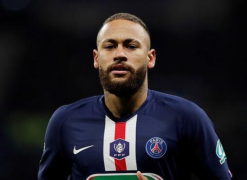 友谊赛米兰2-3维尔图斯恩泰拉，普利希奇、博尔萨尼破门（热身赛米兰2-3不敌维尔图斯恩泰拉：普利希奇、博尔萨尼建功）