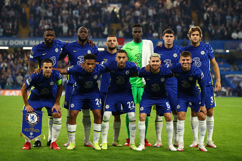 斯帕莱蒂：戴维和奥蓬达需要一些混蛋劲儿，他们必须保持自信（斯帕莱蒂：戴维和奥蓬达要更狠一点，必须保持自信）