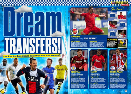 马卡：距离世界杯仅剩半年时间，J罗面临无俱乐部困境（马卡：世界杯倒计时半年，J罗仍未找到新东家）