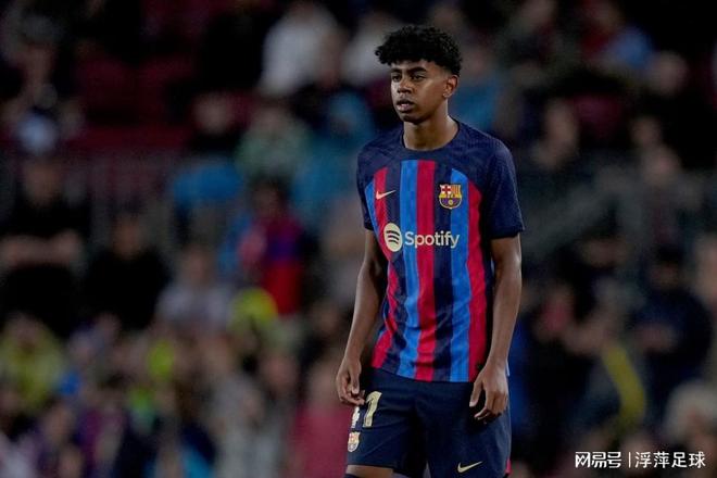 罗伯逊：制胜点球确实有点勉强，希望能继续与萨拉赫并肩作战（罗伯逊：那粒制胜点球略显牵强 仍盼与萨拉赫并肩作战）