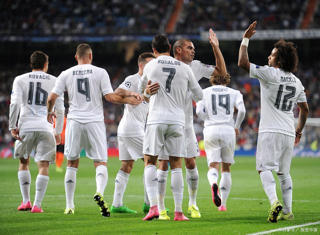 沃尔特马德：萨内的左脚并不常见，他能制造威胁和进球