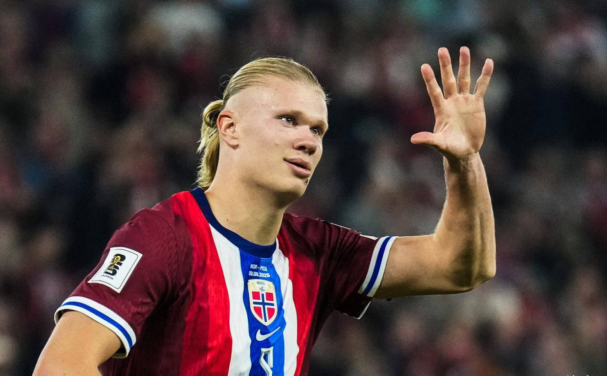 克利希专访：温格、瓜迪奥拉和亨利如何激发他的执教抱负（专访克利希：温格、瓜迪奥拉与亨利如何点燃他的执教雄心）