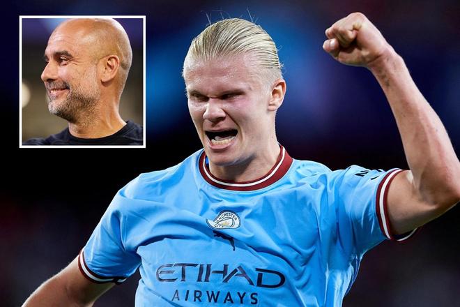 世界杯｜没“死亡之组”不好看？国际足联既要流量也要情怀（世界杯没了“死亡之组”还好看吗？国际足联在流量与情怀间求平衡）