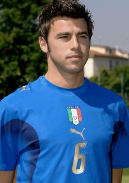 奇才vs凯尔特人伤情报告：萨尔&基斯珀特&约翰逊等缺阵