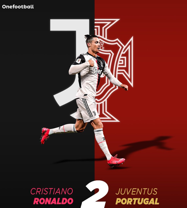 迪洛伦佐：下半场丢球后我们被击垮；挪威很强，配得上胜利（迪洛伦佐：下半场失球让我们崩盘；挪威实力强，胜利当之无愧）