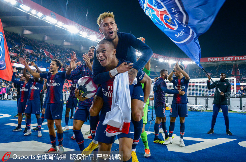 高开低走！利物浦近9轮仅取7分，与赛季初对比明显（强势开局难延续！利物浦近9轮仅得7分，与赛季初形成鲜明反差）