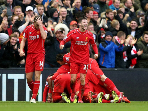 9场6球，身为中场的若昂-内维斯成为本赛季巴黎队内第一射手