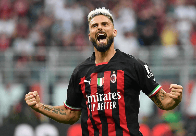 尤文主场战卡利亚里大名单，伊尔迪兹领衔，加蒂回归（尤文公布主场迎战卡利亚里名单：伊尔迪兹领衔，加蒂复出）