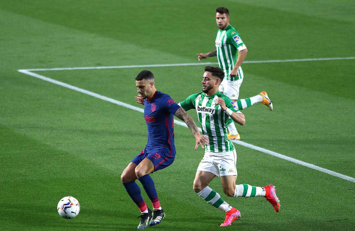 拜仁本赛季连场进球2+的纪录被终结，三项进攻数据赛季新低（拜仁2+连场破门遭终结 三项进攻数据创赛季新低）