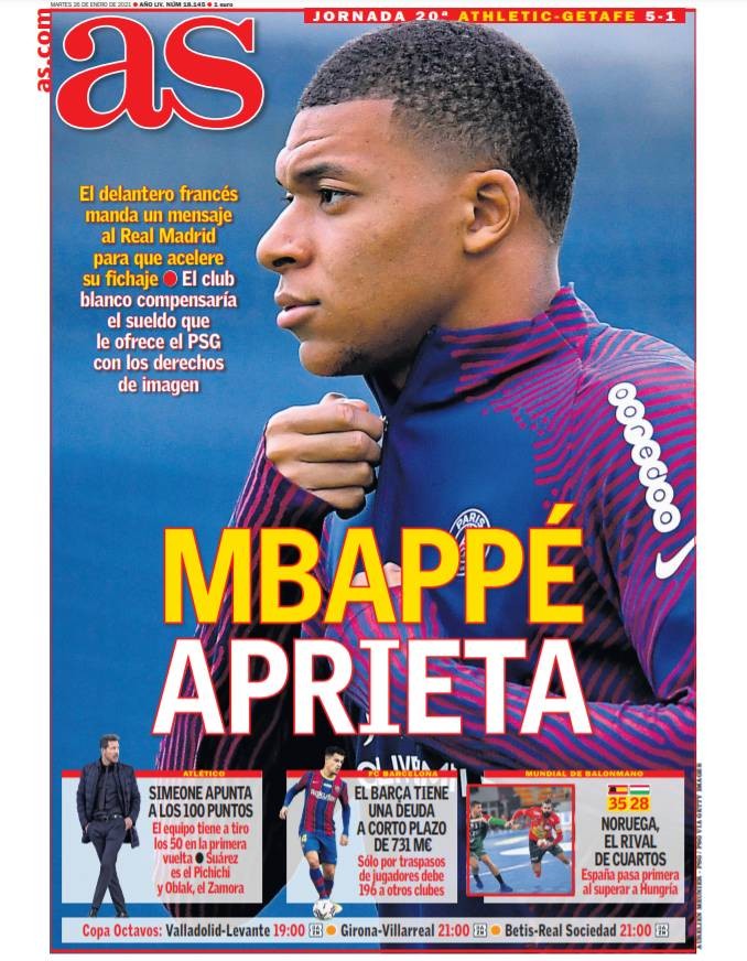 21分钟怒砍0分0板！辽篮天才后卫隐身：郭士强后悔让他进国家队？