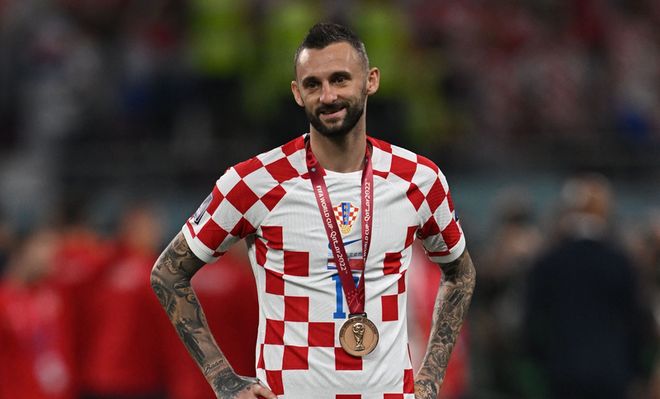 特尔施特根回归：巴萨的门将之争与未来展望（特尔施特根复出：巴萨门将之争与前景解析）