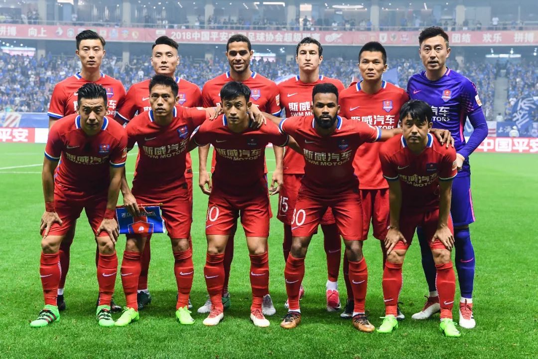 酋长球场稳坐榜首 阿森纳完胜布伦特福德