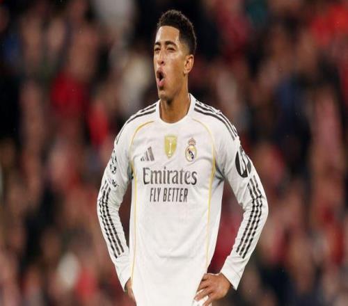 放以前就满员了，美加墨世界杯已经确认32个席位