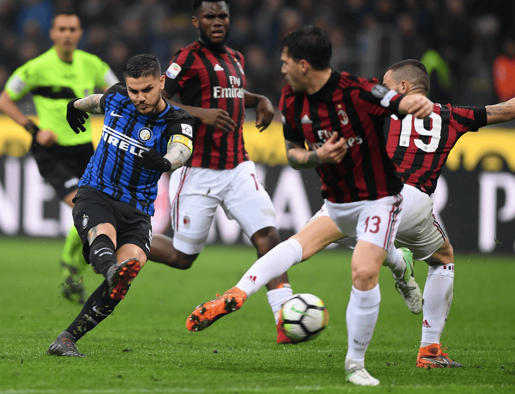 宋凯出席中国体育美术作品展览，与奥运冠军金牌合影（宋凯亮相中国体育美术作品展，与奥运冠军金牌同框留影）