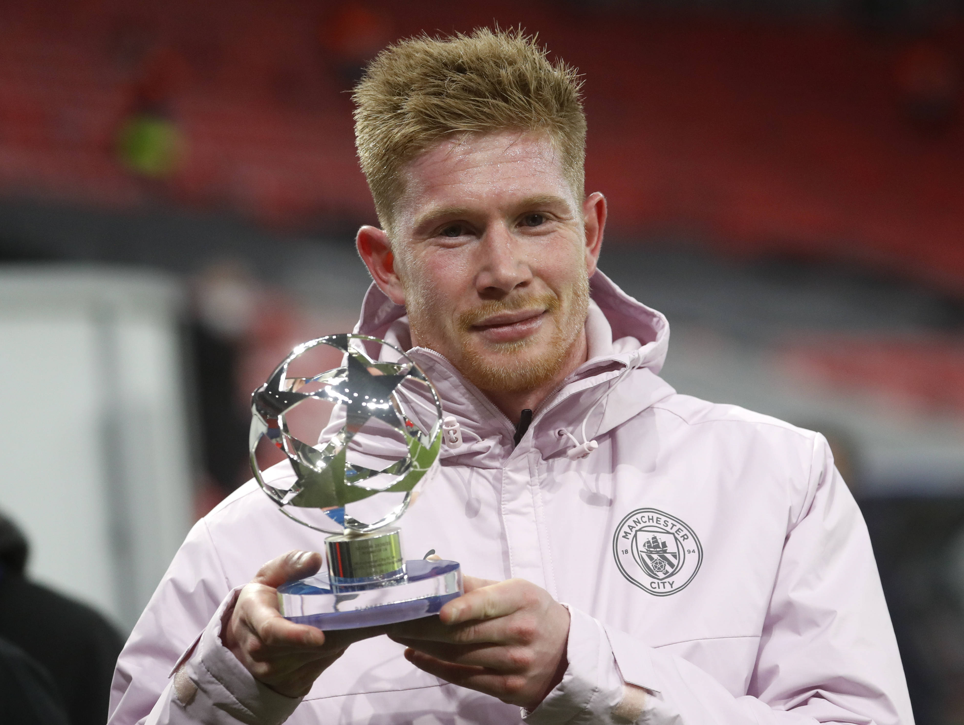 皇马0比2塞尔塔，巴尔韦德楚阿梅尼远射失准